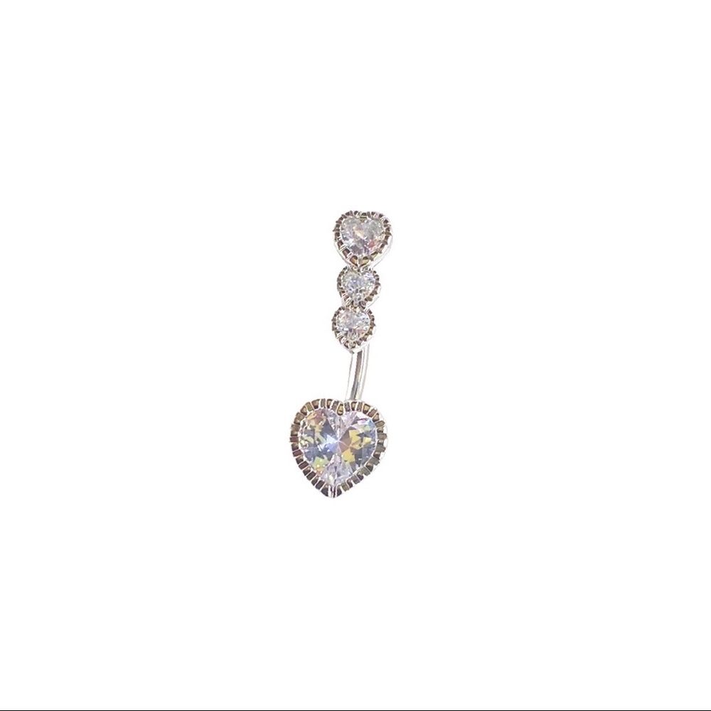 Belly Ring